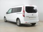 Ford Tourneo - fotka číslo 3
