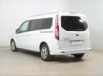 Ford Tourneo - fotka číslo 3