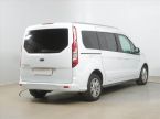 Ford Tourneo - fotka číslo 4