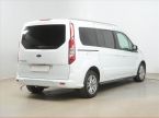 Ford Tourneo - fotka číslo 4