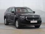 Škoda Kodiaq - fotka číslo 0