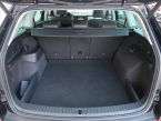 Škoda Kodiaq - fotka číslo 13