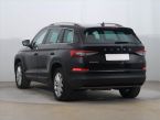 Škoda Kodiaq - fotka číslo 3