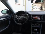 Škoda Kodiaq - fotka číslo 6