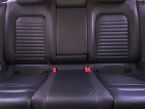 Volkswagen Passat - fotka číslo 9