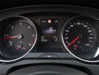 Volkswagen Passat - fotka číslo 10