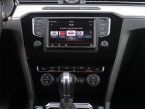 Volkswagen Passat - fotka číslo 11