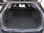 Volkswagen Passat - fotka číslo 13