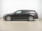 Volkswagen Passat - fotka číslo 2