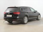 Volkswagen Passat - fotka číslo 4