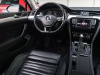 Volkswagen Passat - fotka číslo 6