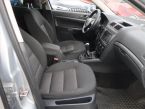 Škoda Octavia - fotka číslo 7
