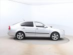 Škoda Octavia - fotka číslo 5