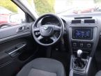 Škoda Octavia - fotka číslo 6