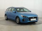 Hyundai i30 - fotka číslo 0