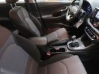 Hyundai i30 - fotka číslo 8