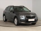 Škoda Kamiq - fotka číslo 0