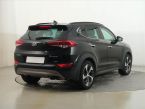Hyundai Tucson - fotka číslo 4
