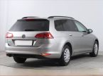 Volkswagen Golf - fotka číslo 4