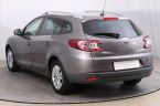 Renault Mégane - fotka číslo 3