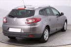 Renault Mégane - fotka číslo 4