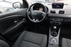 Renault Mégane - fotka číslo 6