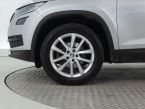 Škoda Kodiaq - fotka číslo 14