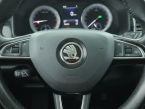 Škoda Kodiaq - fotka číslo 17
