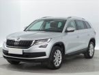 Škoda Kodiaq - fotka číslo 1