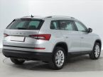 Škoda Kodiaq - fotka číslo 4