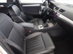 Škoda Superb - fotka číslo 6