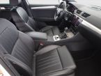 Škoda Superb - fotka číslo 6