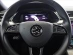 Škoda Superb - fotka číslo 7