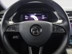 Škoda Superb - fotka číslo 7