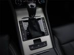 Škoda Superb - fotka číslo 10