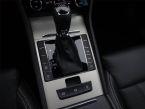 Škoda Superb - fotka číslo 10