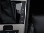 Škoda Superb - fotka číslo 11