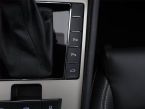 Škoda Superb - fotka číslo 11
