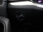 Škoda Superb - fotka číslo 15
