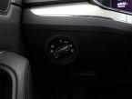 Škoda Superb - fotka číslo 15