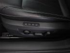 Škoda Superb - fotka číslo 17