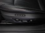 Škoda Superb - fotka číslo 17