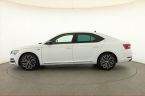 Škoda Superb - fotka číslo 2