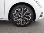 Škoda Superb - fotka číslo 19