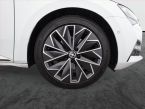 Škoda Superb - fotka číslo 19