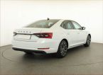 Škoda Superb - fotka číslo 4