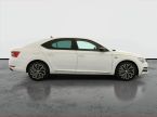 Škoda Superb - fotka číslo 5