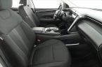 Hyundai Tucson - fotka číslo 6