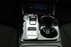 Hyundai Tucson - fotka číslo 9