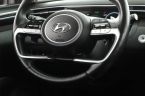Hyundai Tucson - fotka číslo 14